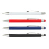 Lisbon Stylus Pens